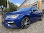 SEAT Leon ST 1.4 TSi 150pk FR Intense, Pano | Virtual cockpit
