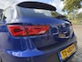 SEAT Leon ST 1.4 TSi 150pk FR Intense, Pano | Virtual cockpit
