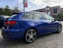 SEAT Leon ST 1.4 TSi 150pk FR Intense, Pano | Virtual cockpit