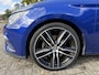 SEAT Leon ST 1.4 TSi 150pk FR Intense, Pano | Virtual cockpit