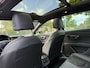 SEAT Leon ST 1.4 TSi 150pk FR Intense, Pano | Virtual cockpit