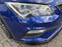 SEAT Leon ST 1.4 TSi 150pk FR Intense, Pano | Virtual cockpit