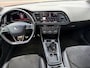 SEAT Leon ST 1.4 TSi 150pk FR Intense, Pano | Virtual cockpit