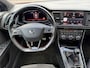 SEAT Leon ST 1.4 TSi 150pk FR Intense, Pano | Virtual cockpit