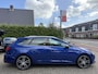 SEAT Leon ST 1.4 TSi 150pk FR Intense, Pano | Virtual cockpit