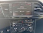 SEAT Leon ST 1.4 TSi 150pk FR Intense, Pano | Virtual cockpit