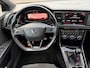 SEAT Leon ST 1.4 TSi 150pk FR Intense, Pano | Virtual cockpit