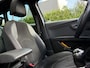 SEAT Leon ST 1.4 TSi 150pk FR Intense, Pano | Virtual cockpit