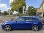 SEAT Leon ST 1.4 TSi 150pk FR Intense, Pano | Virtual cockpit