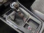 SEAT Leon ST 1.4 TSi 150pk FR Intense, Pano | Virtual cockpit