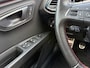 SEAT Leon ST 1.4 TSi 150pk FR Intense, Pano | Virtual cockpit