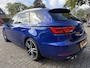 SEAT Leon ST 1.4 TSi 150pk FR Intense, Pano | Virtual cockpit
