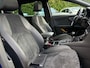 SEAT Leon ST 1.4 TSi 150pk FR Intense, Pano | Virtual cockpit