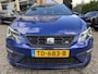 SEAT Leon ST 1.4 TSi 150pk FR Intense, Pano | Virtual cockpit
