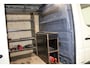 Mercedes-Benz Sprinter 211 CDI L1 H1 Imperiaal Trekhaak Euro 6