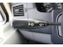 Mercedes-Benz Sprinter 211 CDI L1 H1 Imperiaal Trekhaak Euro 6