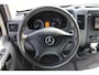 Mercedes-Benz Sprinter 211 CDI L1 H1 Imperiaal Trekhaak Euro 6