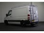 Mercedes-Benz Sprinter 211 CDI L1 H1 Imperiaal Trekhaak Euro 6
