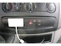 Mercedes-Benz Sprinter 211 CDI L1 H1 Imperiaal Trekhaak Euro 6