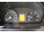 Mercedes-Benz Sprinter 211 CDI L1 H1 Imperiaal Trekhaak Euro 6