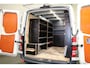 Mercedes-Benz Sprinter 211 CDI L1 H1 Imperiaal Trekhaak Euro 6