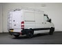 Mercedes-Benz Sprinter 211 CDI L1 H1 Imperiaal Trekhaak Euro 6