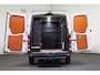 Mercedes-Benz Sprinter 211 CDI L1 H1 Imperiaal Trekhaak Euro 6