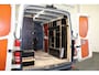 Mercedes-Benz Sprinter 211 CDI L1 H1 Imperiaal Trekhaak Euro 6