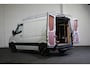 Mercedes-Benz Sprinter 211 CDI L1 H1 Imperiaal Trekhaak Euro 6