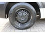 Mercedes-Benz Sprinter 211 CDI L1 H1 Imperiaal Trekhaak Euro 6