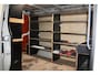 Mercedes-Benz Sprinter 211 CDI L1 H1 Imperiaal Trekhaak Euro 6