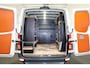 Mercedes-Benz Sprinter 211 CDI L1 H1 Imperiaal Trekhaak Euro 6