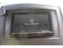 Mercedes-Benz Sprinter 211 CDI L1 H1 Imperiaal Trekhaak Euro 6