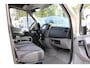 Mercedes-Benz Sprinter 211 CDI L1 H1 Imperiaal Trekhaak Euro 6
