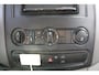 Mercedes-Benz Sprinter 211 CDI L1 H1 Imperiaal Trekhaak Euro 6