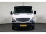 Mercedes-Benz Sprinter 211 CDI L1 H1 Imperiaal Trekhaak Euro 6