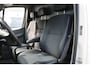 Mercedes-Benz Sprinter 211 CDI L1 H1 Imperiaal Trekhaak Euro 6