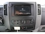 Mercedes-Benz Sprinter 211 CDI L1 H1 Imperiaal Trekhaak Euro 6