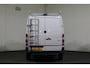 Mercedes-Benz Sprinter 211 CDI L1 H1 Imperiaal Trekhaak Euro 6