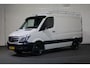 Mercedes-Benz Sprinter 211 CDI L1 H1 Imperiaal Trekhaak Euro 6