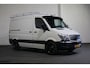 Mercedes-Benz Sprinter 211 CDI L1 H1 Imperiaal Trekhaak Euro 6