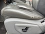 Jeep Grand Cherokee 6.1 V8 Hemi SRT-8 aut. 426pk, orig. NL auto