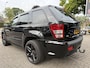 Jeep Grand Cherokee 6.1 V8 Hemi SRT-8 aut. 426pk, orig. NL auto