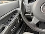 Jeep Grand Cherokee 6.1 V8 Hemi SRT-8 aut. 426pk, orig. NL auto