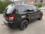 Jeep Grand Cherokee 6.1 V8 Hemi SRT-8 aut. 426pk, orig. NL auto