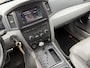 Jeep Grand Cherokee 6.1 V8 Hemi SRT-8 aut. 426pk, orig. NL auto