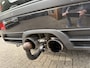 Jeep Grand Cherokee 6.1 V8 Hemi SRT-8 aut. 426pk, orig. NL auto