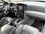 Jeep Grand Cherokee 6.1 V8 Hemi SRT-8 aut. 426pk, orig. NL auto