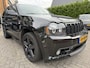 Jeep Grand Cherokee 6.1 V8 Hemi SRT-8 aut. 426pk, orig. NL auto