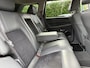 Jeep Grand Cherokee 6.1 V8 Hemi SRT-8 aut. 426pk, orig. NL auto